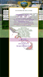 Mobile Screenshot of nicholsonfireco.com